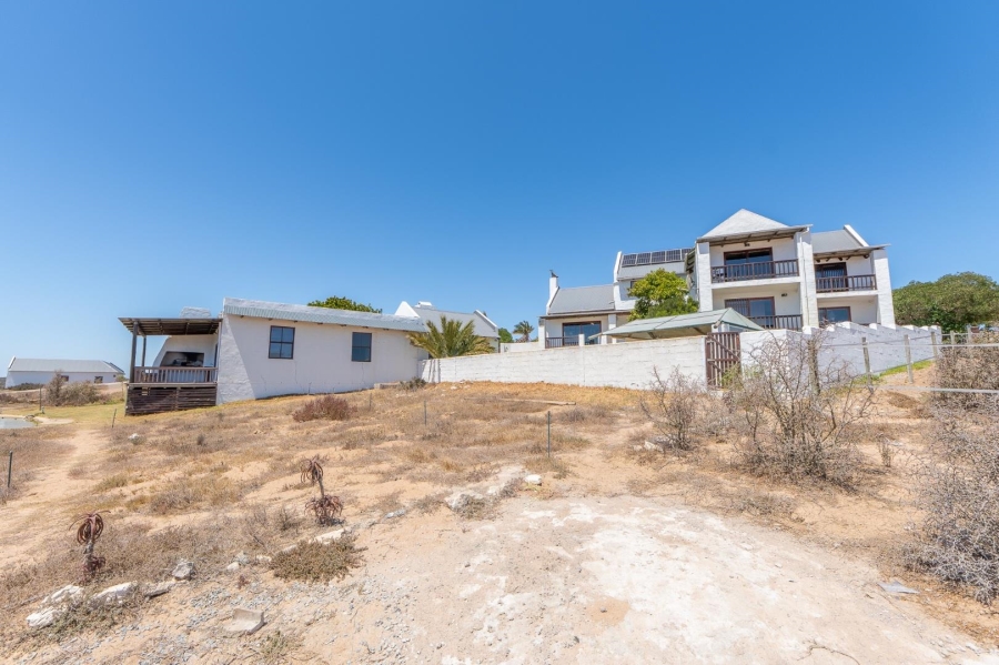 5 Bedroom Property for Sale in Long Acres Country Estate Western Cape